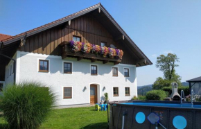 Landhaus Riedl